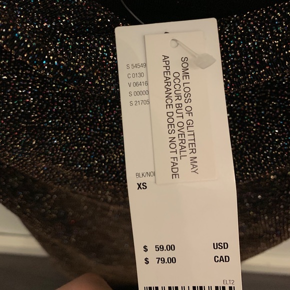 Urban Outfitters Mini Dress - Picture 3 of 5